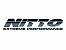 Nitto