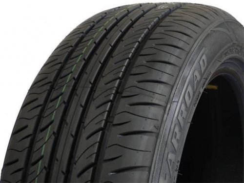 175/65/14 Farroad FRD-16 82H (БК)