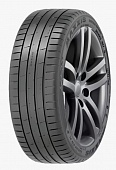 VS-6 Victra Sport 6