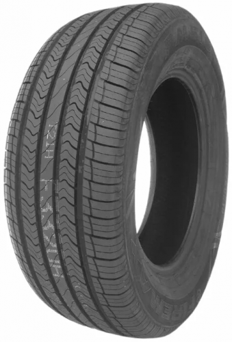 215/70/16 Firemax FM-518 100H