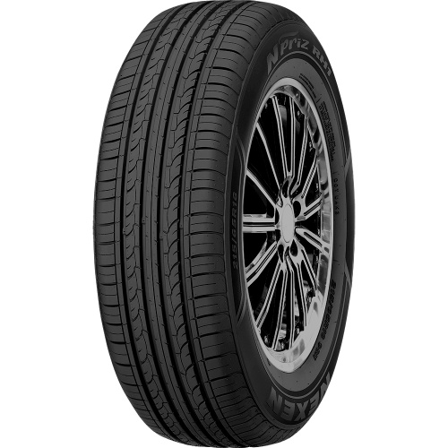 215/70/16 Nexen NPriz RH1 100H