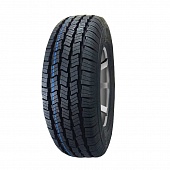 185/75/16C Mazzini EcoTour 104/102R