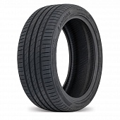 235/65/18 Landsail RapidDragon SUV XL 110H