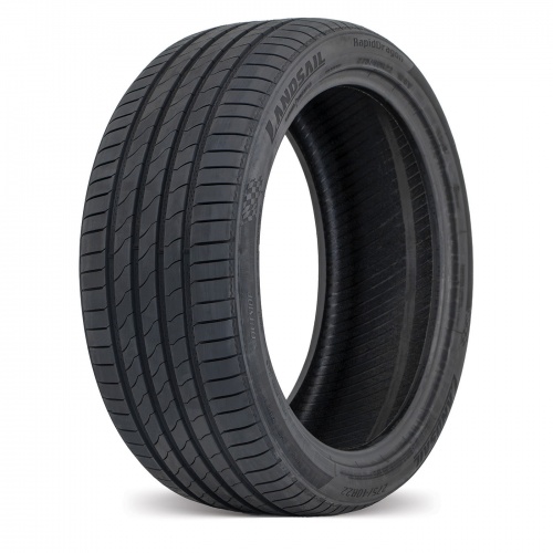 235/65/18 Landsail RapidDragon SUV XL 110H