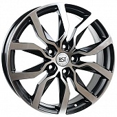RST R-138 18x7.0 5x114.3 ET45/67.1 BD