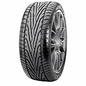 215/50/17 Maxxis Victra MA-Z3 91W KLBX