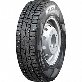 225/75/16C Кама Alga НК-534 121/120R ш (БК)