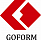 Goform