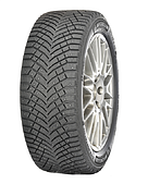 255/55/18 Michelin X-Ice North 4 SUV 109T ш