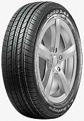 195/65/15 Satoya Doro S-63 91V (БК)