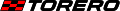Torero