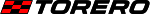 Torero