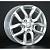 Replay NS-121 16x6.5 5x114.3 ET45/66.1 S