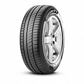 185/60/14 Pirelli Cinturato P1 82H (БК)