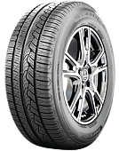 235/65/17 Nitto NT-421Q 108V