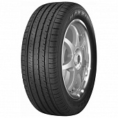 235/55/17 Maxxis Victra MA-500 103V KLBX