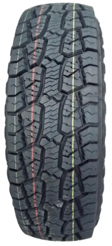 245/70/16 Haida HD-828 107S