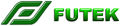 Futek