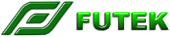 FUTEK NF-278 17x7.0 (5x114.3 ЕТ45/73.1) S4