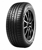 225/55/18 Kumho Crugen HP-91 98V