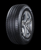 285/60/18 Pirelli Scorpion Verde All Season 120V XL M