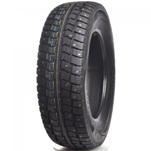 195/75/16C Viatti Vettore Inverno V-524 107/105R ш БК