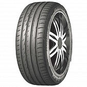 215/45/17 Roadstone N8000