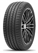 235/45/18 HiFly HF-820 98W XL