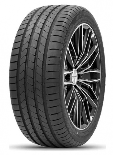 235/45/18 HiFly HF-820 98W XL
