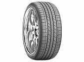 215/60/16 Roadstone Classe Premiere CP-672 95H