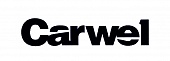 Carwel Вайт 184 16x6.0 5x114.3 ET50/67.1 AB