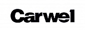 Carwel Акуш 15x6.0 4x98 ET35/58.6 SL (БК)