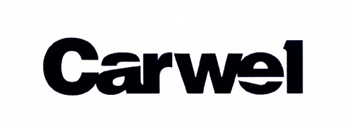 Carwel Омега 16x6.5 (5x139.7 ET40/98) AB