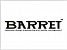 Barret