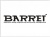 Barret L-158F 15x6.5 (4x98 ET32/58.6) SF