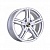 IJITSU SLK-2025 14x6.0 (4x114.3 ET38/67.1) W