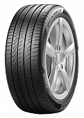 235/45/18 Pirelli Powergy XL 98Y (БК)