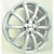 X-trike X-120 17x7.0 5x108 ET45/63.4 HS