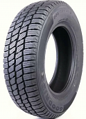 215/70/15C Goodride All Season Master SW-613 109/107R (БК)