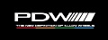 PDW