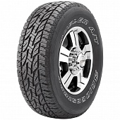 285/60/18 Bridgestone Dueler A/T 001 KLBX