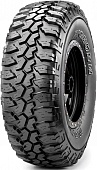 265/75/16 Maxxis Bighorn MT-762 119/116Q