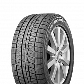 205/60/16 Bridgestone Blizzak Revo-GZ