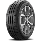 185/65/15 Michelin Energy XM2+ 88H (SM)