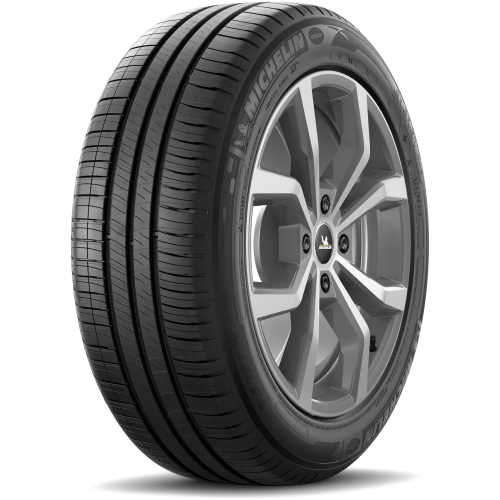 195/65/15 Michelin Energy XM2+ 91V (SM)