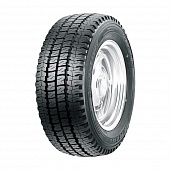 225/75/16C Taurus Light Truck 101 118/116R БК