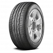 195/65/15 Rydanz Reac R-05 91H (SM)