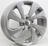 RST R-006 16x6.0 4x100 ET50/60.1 SL