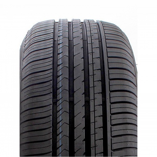 215/60/17 WinRun R-380 96V (M)