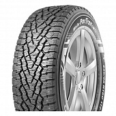 215/65/16C Marshal Winter PorTran CW-11 109/107R ш (M)